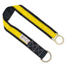 4 & 6 ft. Anchor Cross Arm Strap