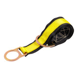 6 ft Anchor Cross Arm Strap