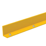 Angle Iron Bumper Guard