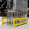 Big Yellow™ Interior Guard Rail