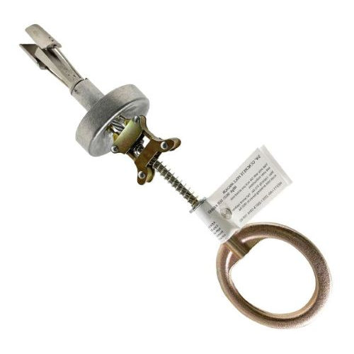 Concrete Wedge Anchor