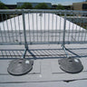Kee Guard® Infill Panels
