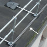 Kee Guard® Kick Plate