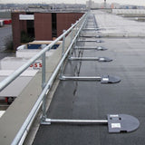 KeeGuard Long Straight Run