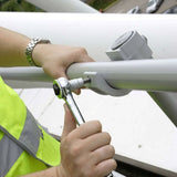 KeeGuard Tightening Set Screw