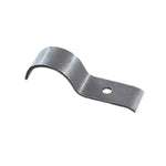 Galvanized Fitting Type 79 - Sheeting Clip