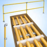 NextGen Railing Kit Kwik Kit Railing in a Box