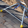 Ladder Safety-Arms™