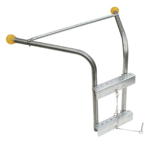 TranzVolt Stabilizer
