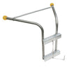 TranzVolt Stabilizer