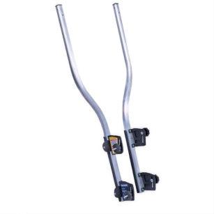 Ladder Safety-Step-Straight
