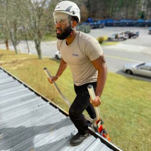 Ladder Safety-Step-Straight™ 2.0