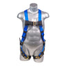 Mako Safety Harness