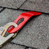 NextGen Hitchclip Roof Anchor with Lanyard