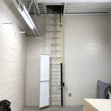 NextGen Lift & Lock - Wide View
