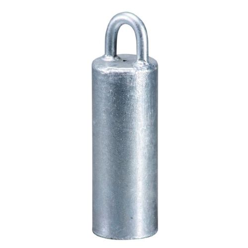 NextGen Post-Type Roof Anchor Weld On
