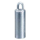 NextGen Post-Type Roof Anchor Weld On