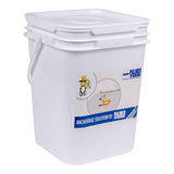 Roofing Tie-Off Kit - Bucket