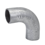 ADA Fitting Type 520 – 90° Solid Elbow