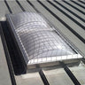 Skylight Screen - Model SRS