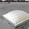 Skylight Screen - Model STS