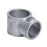 Type 10-848 - Single Handrail Socket