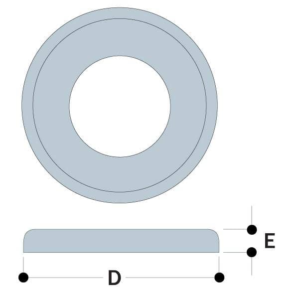 type-118-cover-flange-2