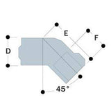 type-12-45-single-socket-tee-2