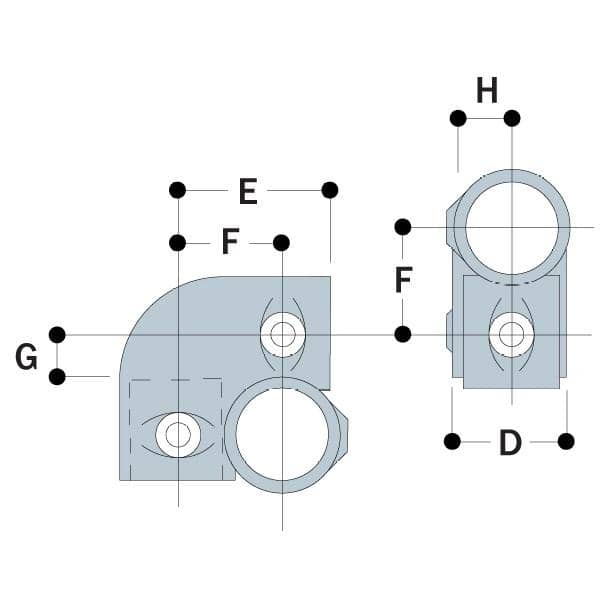 type-121-corner-crossover-2
