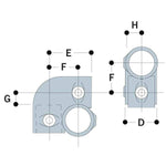 type-121-corner-crossover-2