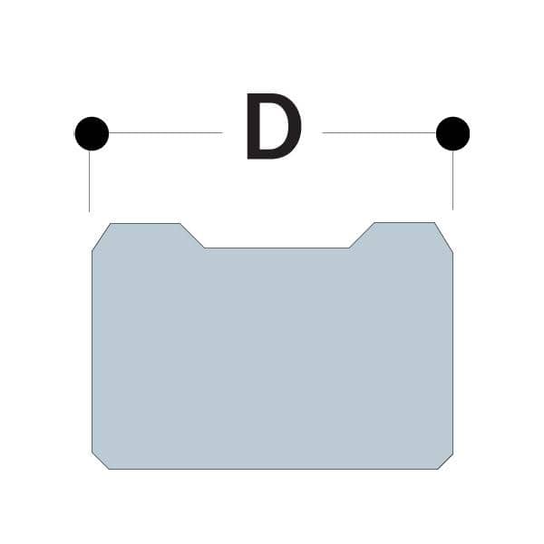 type-14-straight-coupling-2