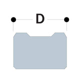 type-14-straight-coupling-2