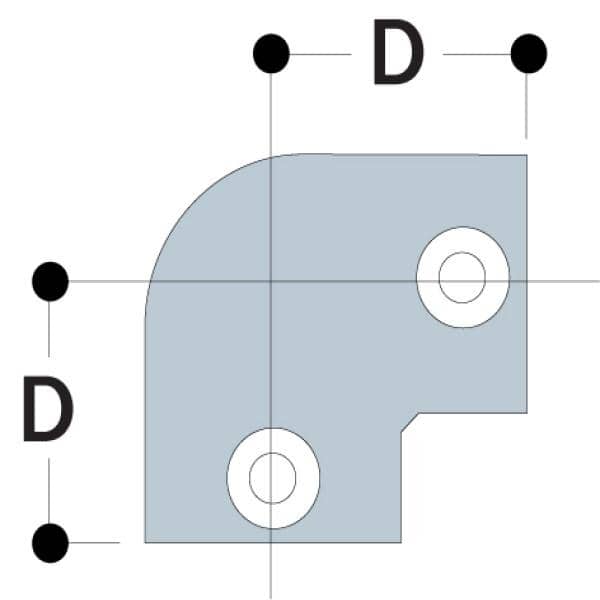 type-15-90-elbow-2