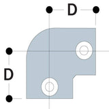 type-15-90-elbow-2