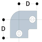 type-15-90-elbow-2