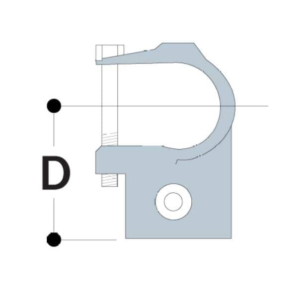type-16-clamp-on-tee-2