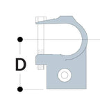 type-16-clamp-on-tee-2
