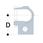 type-16-clamp-on-tee-2