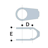 type-17-clamp-on-crossover-2