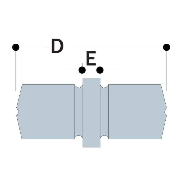 type-18-internal-coupling-2