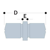 type-18-internal-coupling-2