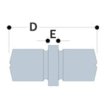 type-18-internal-coupling-2
