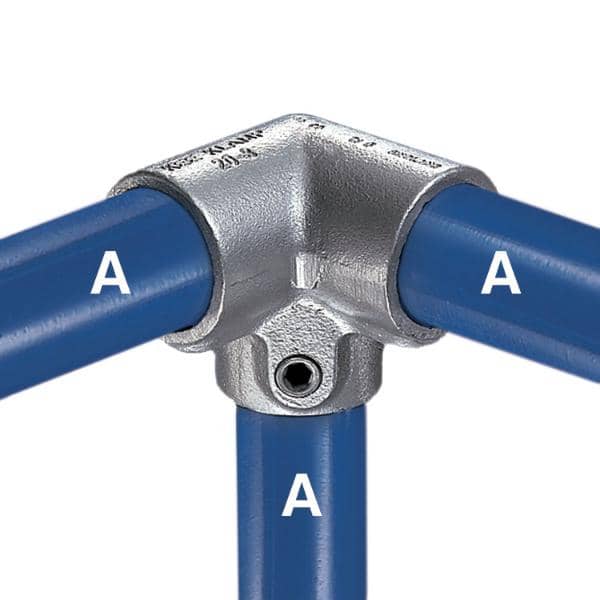 type-20-side-outlet-elbow-1
