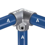 type-20-side-outlet-elbow-1