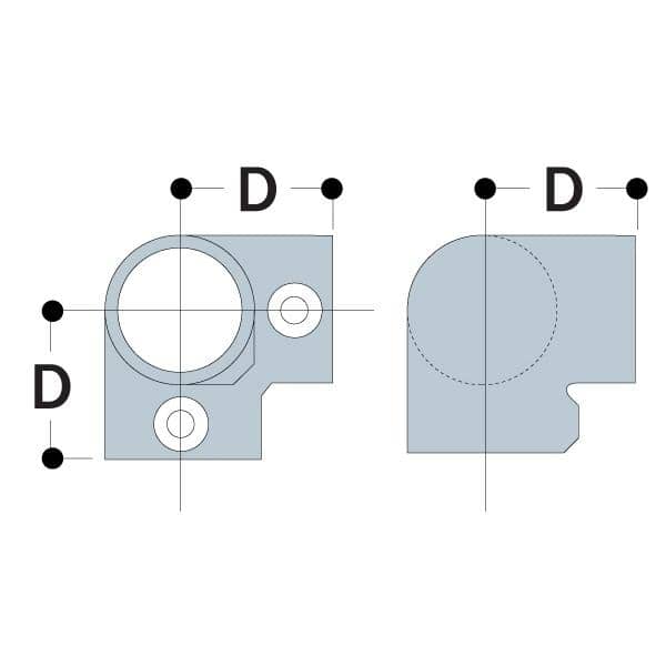 type-20-side-outlet-elbow-2