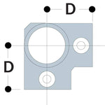 type-21-90-side-outlet-tee-2