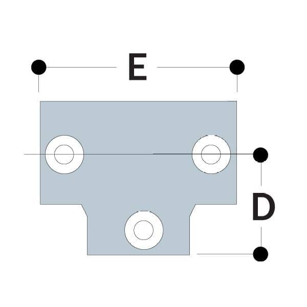 type-25-three-socket-tee-2