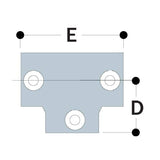 type-25-three-socket-tee-2