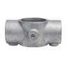 Type 26-840 - Twin Handrail Socket