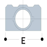 type-26-two-socket-cross-2
